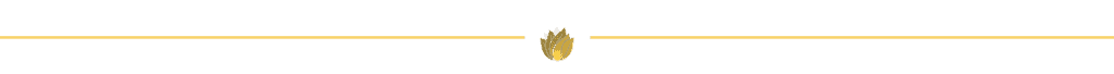 divider_gold