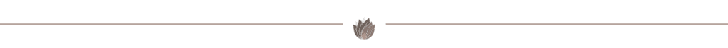 divider_warmgray